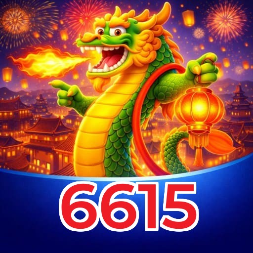 Welcome Bonus - Golden Dragon