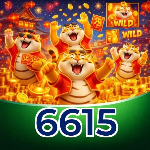 Prosperity Fortune Tree - PG Soft Slot