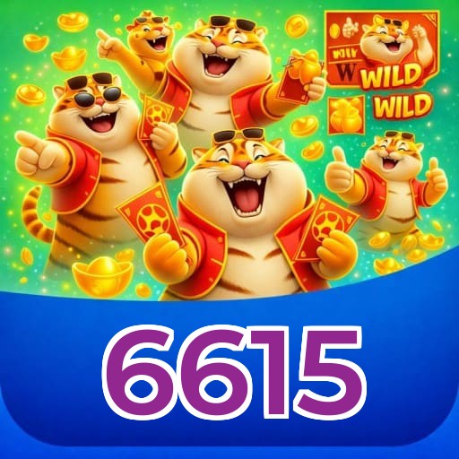 Welcome Bonus Package